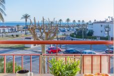 Apartamento en Empuriabrava - 129-COSTA BRAVA - Apartamento primera...