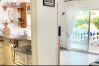 Apartamento en Empuriabrava - 139- Apartamento con  piscina a Empuriabrava