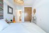 Maison à Empuriabrava - 150-Belle maison sur le  canal avec piscine et amarrage Empuriabrava-Empurialola