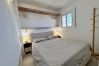 Appartement à Empuriabrava - 157- Appartement avec vues spectaculaires à Empuriabrava