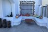 House in Empuriabrava - 150-Beautiful canal house with pool and mooring-Empuriabrava-Empurialola