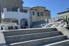 House in Empuriabrava - 150-Beautiful canal house with pool and mooring-Empuriabrava-Empurialola