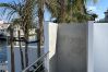 House in Empuriabrava - 150-Beautiful canal house with pool and mooring-Empuriabrava-Empurialola