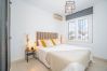 House in Empuriabrava - 150-Beautiful canal house with pool and mooring-Empuriabrava-Empurialola