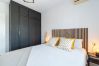 House in Empuriabrava - 150-Beautiful canal house with pool and mooring-Empuriabrava-Empurialola