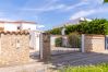 House in Empuriabrava - 150-Beautiful canal house with pool and mooring-Empuriabrava-Empurialola
