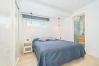 House in Empuriabrava - 150-Beautiful canal house with pool and mooring-Empuriabrava-Empurialola