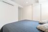 House in Empuriabrava - 150-Beautiful canal house with pool and mooring-Empuriabrava-Empurialola