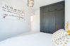 House in Empuriabrava - 150-Beautiful canal house with pool and mooring-Empuriabrava-Empurialola