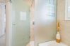 House in Empuriabrava - 150-Beautiful canal house with pool and mooring-Empuriabrava-Empurialola
