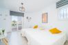 House in Empuriabrava - 150-Beautiful canal house with pool and mooring-Empuriabrava-Empurialola