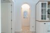 House in Empuriabrava - 150-Beautiful canal house with pool and mooring-Empuriabrava-Empurialola