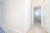 House in Empuriabrava - 150-Beautiful canal house with pool and mooring-Empuriabrava-Empurialola