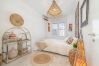 House in Empuriabrava - 150-Beautiful canal house with pool and mooring-Empuriabrava-Empurialola