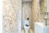 House in Empuriabrava - 150-Beautiful canal house with pool and mooring-Empuriabrava-Empurialola