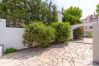 House in Empuriabrava - 150-Beautiful canal house with pool and mooring-Empuriabrava-Empurialola