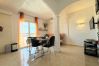 Apartment in Empuriabrava - Apartment located in the center of Empuriabrava