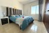 Apartment in Empuriabrava - Apartment located in the center of Empuriabrava