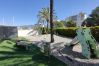 Apartment in Rosas / Roses - 167- Apartment with pools and beautiful views  Roses- Empurialola