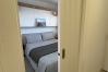 Apartment in Empuriabrava - 157- Apartment with spectacular views in Empuriabrava