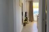 Apartment in Empuriabrava - 157- Apartment with spectacular views in Empuriabrava