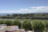 Apartment in Empuriabrava - 157- Apartment with spectacular views in Empuriabrava