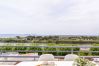 Apartment in Empuriabrava - 157- Apartment with spectacular views in Empuriabrava