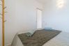 Apartment in Empuriabrava - 157- Apartment with spectacular views in Empuriabrava