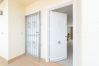 Apartment in Empuriabrava - 157- Apartment with spectacular views in Empuriabrava
