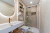 Apartment in Empuriabrava - 157- Apartment with spectacular views in Empuriabrava