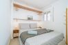 Apartment in Empuriabrava - 157- Apartment with spectacular views in Empuriabrava