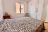 Ferienwohnung in Empuriabrava - 135-Wohnung 200 m vom Strand entfernt alles Komfort in 'Empuriabrava -Gratis-WLAN