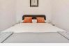 Ferienwohnung in Empuriabrava - 146-Apartment mit Kanalblick