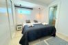 Ferienhaus in Empuriabrava - 150-Schönes Ferienhaus mit Pool und Liegeplatz Empuriabrava-Empurialola