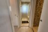Ferienhaus in Empuriabrava - 150-Schönes Ferienhaus mit Pool und Liegeplatz Empuriabrava-Empurialola