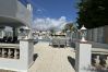 Ferienhaus in Empuriabrava - 150-Schönes Ferienhaus mit Pool und Liegeplatz Empuriabrava-Empurialola