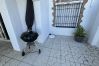 Ferienhaus in Empuriabrava - 150-Schönes Ferienhaus mit Pool und Liegeplatz Empuriabrava-Empurialola