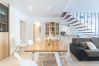 Ferienhaus in Empuriabrava - 150-Schönes Ferienhaus mit Pool und Liegeplatz Empuriabrava-Empurialola