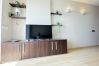 Ferienwohnung in Empuriabrava - 130- Apartment mit Meerblick in Empuriabrava