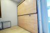 Ferienwohnung in Empuriabrava - 130- Apartment mit Meerblick in Empuriabrava
