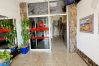 Ferienwohnung in Empuriabrava - 130- Apartment mit Meerblick in Empuriabrava