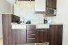 Ferienwohnung in Empuriabrava - 130- Apartment mit Meerblick in Empuriabrava