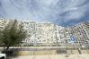 Ferienwohnung in Empuriabrava - 130- Apartment mit Meerblick in Empuriabrava