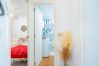 Ferienwohnung in Empuriabrava - 167-Apartment mit Blick auf Puerto Empurialola