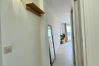 Ferienwohnung in Empuriabrava - a157- Wohnung mit spektakulärer Aussicht in Empuriabrava